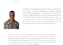 high converting facebook ads for lead generation